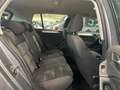 Volkswagen Golf 1.4 TSI 160CV DSG 5p. Highline Grigio - thumbnail 12