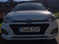 Hyundai i20 i20 1.2 YES! Weiß - thumbnail 8