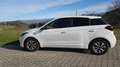 Hyundai i20 i20 1.2 YES! Weiß - thumbnail 1