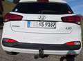 Hyundai i20 i20 1.2 YES! Weiß - thumbnail 3