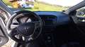 Hyundai i20 i20 1.2 YES! Weiß - thumbnail 12