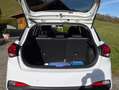 Hyundai i20 i20 1.2 YES! Weiß - thumbnail 7