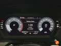 Audi A3 Sportback 35 TDI S tronic 110kW Negro - thumbnail 20