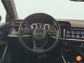 Audi A3 Sportback 35 TDI S tronic 110kW Negro - thumbnail 19