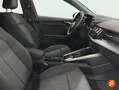 Audi A3 Sportback 35 TDI S tronic 110kW Negro - thumbnail 13