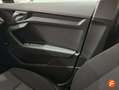 Audi A3 Sportback 35 TDI S tronic 110kW Negro - thumbnail 12