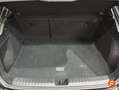 Audi A3 Sportback 35 TDI S tronic 110kW Negro - thumbnail 11