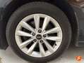 Audi A3 Sportback 35 TDI S tronic 110kW Negro - thumbnail 24