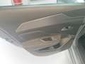 Peugeot 308 1.6 Hybrid GT EAT8 225 Gris - thumbnail 29