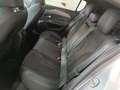 Peugeot 308 1.6 Hybrid GT EAT8 225 Gris - thumbnail 9