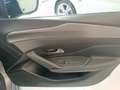 Peugeot 308 1.6 Hybrid GT EAT8 225 Gris - thumbnail 28