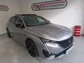 Peugeot 308 1.6 Hybrid GT EAT8 225 Gris - thumbnail 2