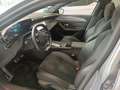 Peugeot 308 1.6 Hybrid GT EAT8 225 Gris - thumbnail 7