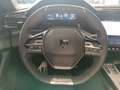 Peugeot 308 1.6 Hybrid GT EAT8 225 Gris - thumbnail 11