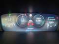 Peugeot 308 1.6 Hybrid GT EAT8 225 Gris - thumbnail 6
