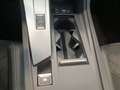Peugeot 308 1.6 Hybrid GT EAT8 225 Gris - thumbnail 19