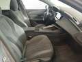 Peugeot 308 1.6 Hybrid GT EAT8 225 Gris - thumbnail 8