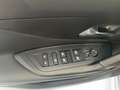 Peugeot 308 1.6 Hybrid GT EAT8 225 Gris - thumbnail 25