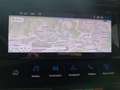 Peugeot 308 1.6 Hybrid GT EAT8 225 Gris - thumbnail 14