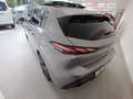 Peugeot 308 1.6 Hybrid GT EAT8 225 Gris - thumbnail 3