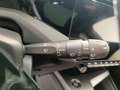 Peugeot 308 1.6 Hybrid GT EAT8 225 Gris - thumbnail 17
