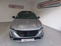 Peugeot 308 1.6 Hybrid GT EAT8 225 Gris - thumbnail 35