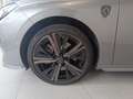 Peugeot 308 1.6 Hybrid GT EAT8 225 Gris - thumbnail 34