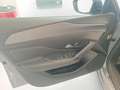 Peugeot 308 1.6 Hybrid GT EAT8 225 Gris - thumbnail 27