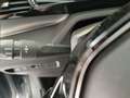 Peugeot 308 1.6 Hybrid GT EAT8 225 Gris - thumbnail 16