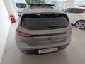 Peugeot 308 1.6 Hybrid GT EAT8 225 Gris - thumbnail 36