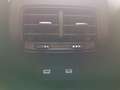 Peugeot 308 1.6 Hybrid GT EAT8 225 Gris - thumbnail 26