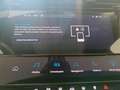 Peugeot 308 1.6 Hybrid GT EAT8 225 Gris - thumbnail 15