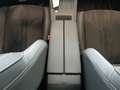 Peugeot 308 1.6 Hybrid GT EAT8 225 Gris - thumbnail 20