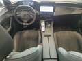Peugeot 308 1.6 Hybrid GT EAT8 225 Gris - thumbnail 5