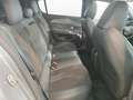 Peugeot 308 1.6 Hybrid GT EAT8 225 Gris - thumbnail 10