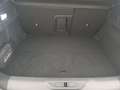 Peugeot 308 1.6 Hybrid GT EAT8 225 Gris - thumbnail 31