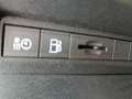 Peugeot 308 1.6 Hybrid GT EAT8 225 Gris - thumbnail 24