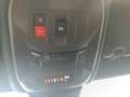 Peugeot 308 1.6 Hybrid GT EAT8 225 Gris - thumbnail 22