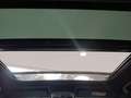 Peugeot 308 1.6 Hybrid GT EAT8 225 Gris - thumbnail 23