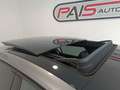 Peugeot 308 1.6 Hybrid GT EAT8 225 Gris - thumbnail 33