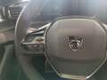 Peugeot 308 1.6 Hybrid GT EAT8 225 Gris - thumbnail 12
