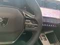 Peugeot 308 1.6 Hybrid GT EAT8 225 Gris - thumbnail 13