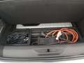 Peugeot 308 1.6 Hybrid GT EAT8 225 Gris - thumbnail 32