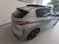 Peugeot 308 1.6 Hybrid GT EAT8 225 Gris - thumbnail 4