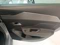 Peugeot 308 1.6 Hybrid GT EAT8 225 Gris - thumbnail 30