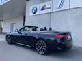 BMW 440 4-serie Cabrio M440i xDrive High Executive | BMW H Zwart - thumbnail 7