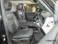 Land Rover Defender Defender 110 SE 2.0 D240 AWD LED/Sthzg/Pano/ACC/ Schwarz - thumbnail 15