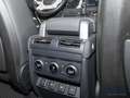 Land Rover Defender Defender 110 SE 2.0 D240 AWD LED/Sthzg/Pano/ACC/ Schwarz - thumbnail 22