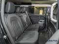 Land Rover Defender Defender 110 SE 2.0 D240 AWD LED/Sthzg/Pano/ACC/ Schwarz - thumbnail 14