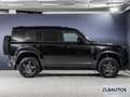 Land Rover Defender Defender 110 SE 2.0 D240 AWD LED/Sthzg/Pano/ACC/ Schwarz - thumbnail 4